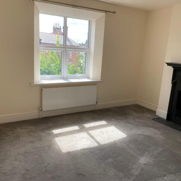 Hinckley Road, Stoney Stanton, Leicester