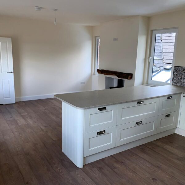 Hinckley Road, Stoney Stanton, Leicester