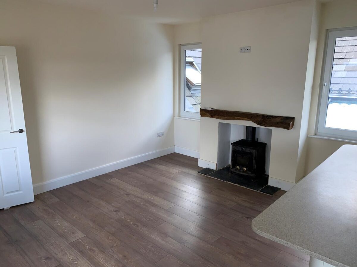 Hinckley Road, Stoney Stanton, Leicester