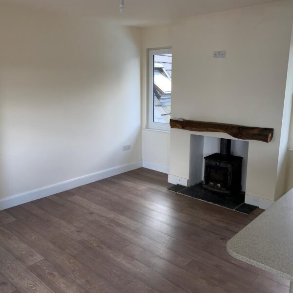 Hinckley Road, Stoney Stanton, Leicester