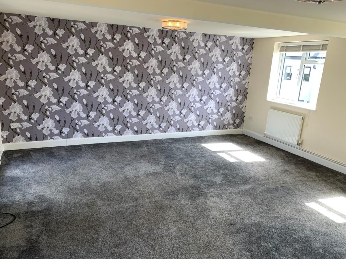 Hinckley Road, Stoney Stanton, Leicester