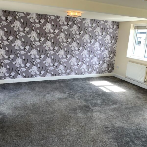 Hinckley Road, Stoney Stanton, Leicester