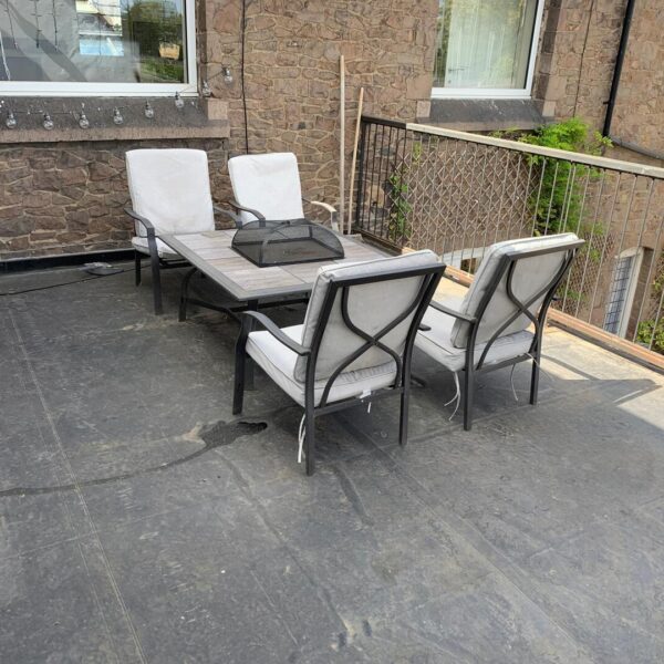 Hinckley Road, Stoney Stanton, Leicester