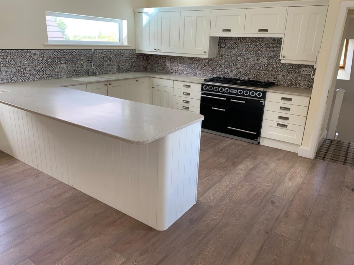 Hinckley Road, Stoney Stanton, Leicester
