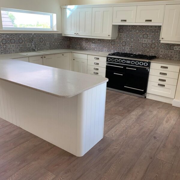 Hinckley Road, Stoney Stanton, Leicester