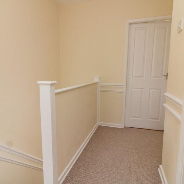Briargate Drive, Birstall, LE4