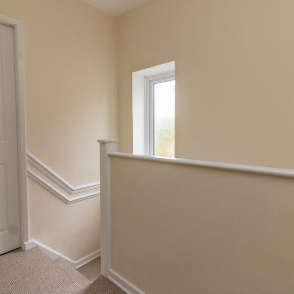 Briargate Drive, Birstall, LE4