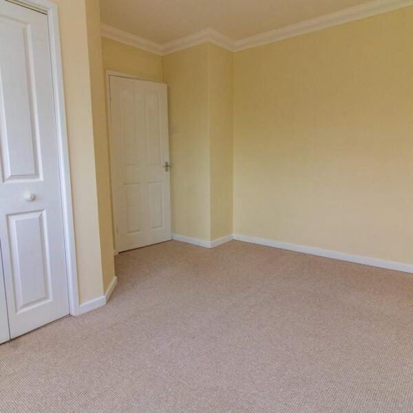 Briargate Drive, Birstall, LE4