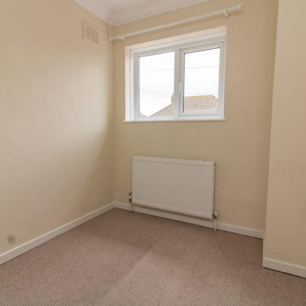 Briargate Drive, Birstall, LE4