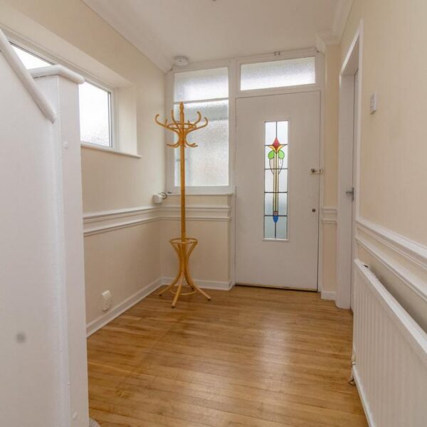 Briargate Drive, Birstall, LE4