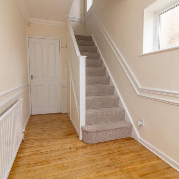 Briargate Drive, Birstall, LE4