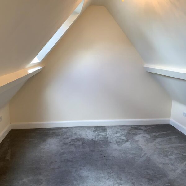Hinckley Road, Stoney Stanton, Leicester