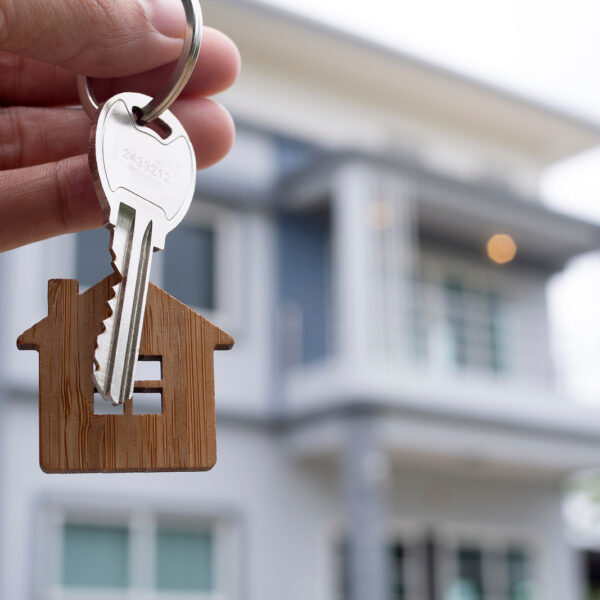 Are Landlords Thriving Following The Renters’ Rights Act?