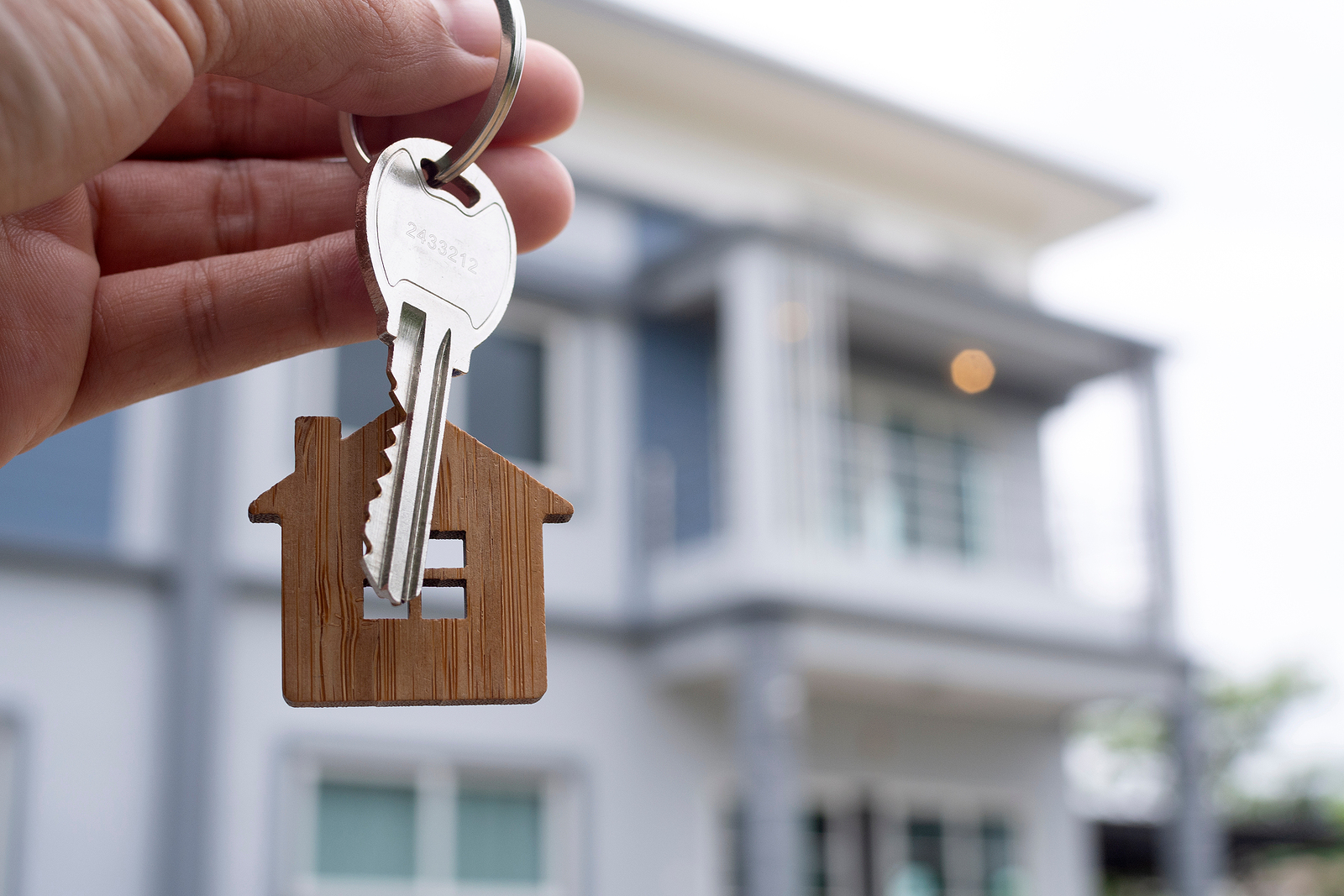 Are Landlords Thriving Following The Renters’ Rights Act?