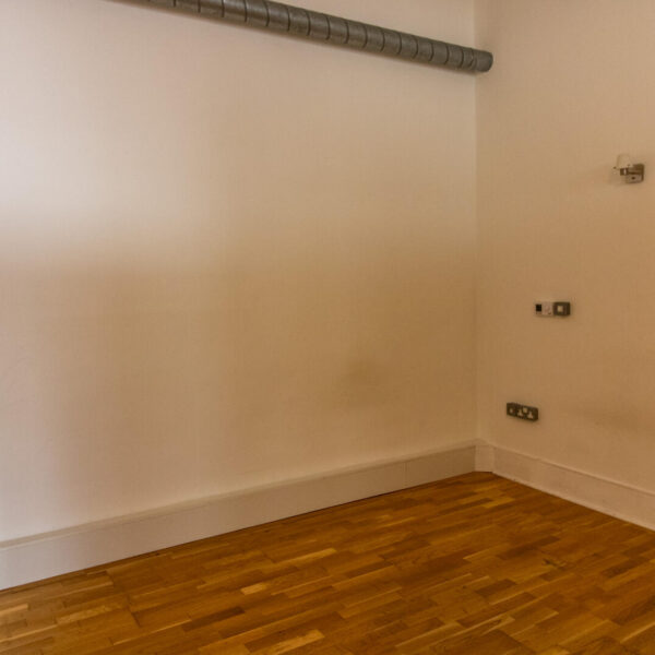 Stibbe Lofts,  Newarke Street, Leicester