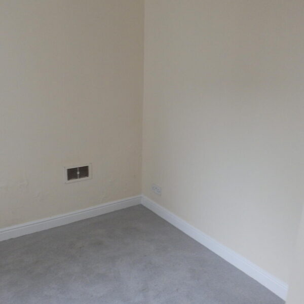 Milligan Road,  Aylestone