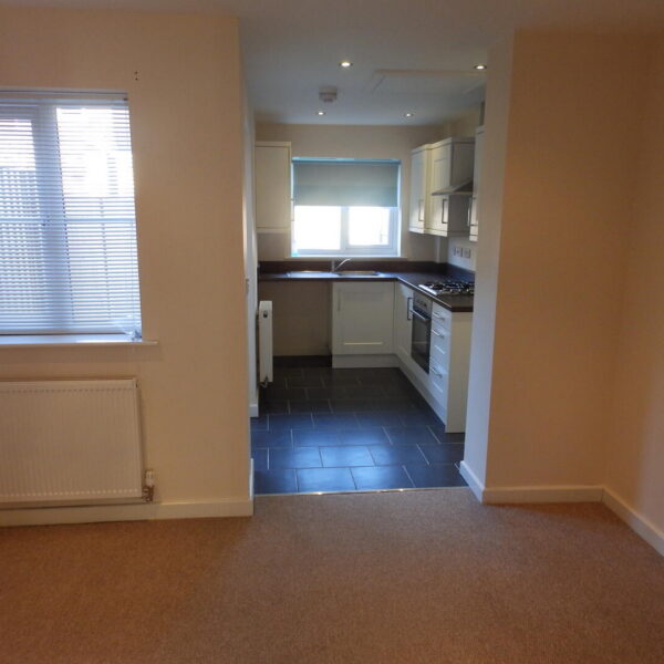 Aylestone, Leicester