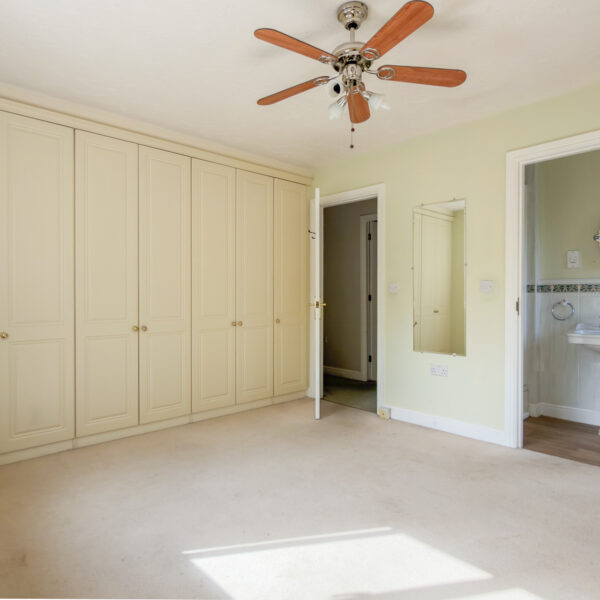 Ashby Road, Long Whatton, LE12