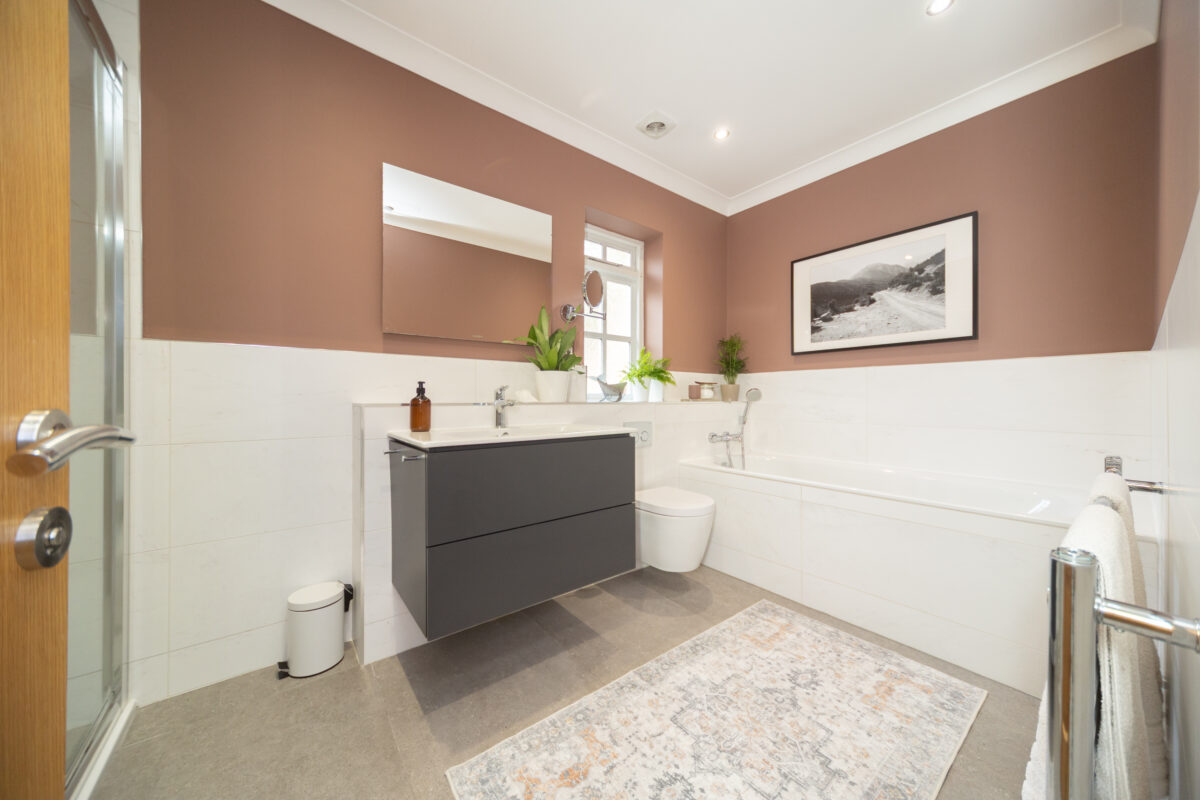 Three Oaks, 159 Main Street, Swithland LE12 8TQ