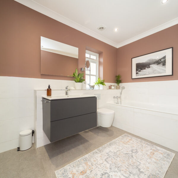 Three Oaks, 159 Main Street, Swithland LE12 8TQ