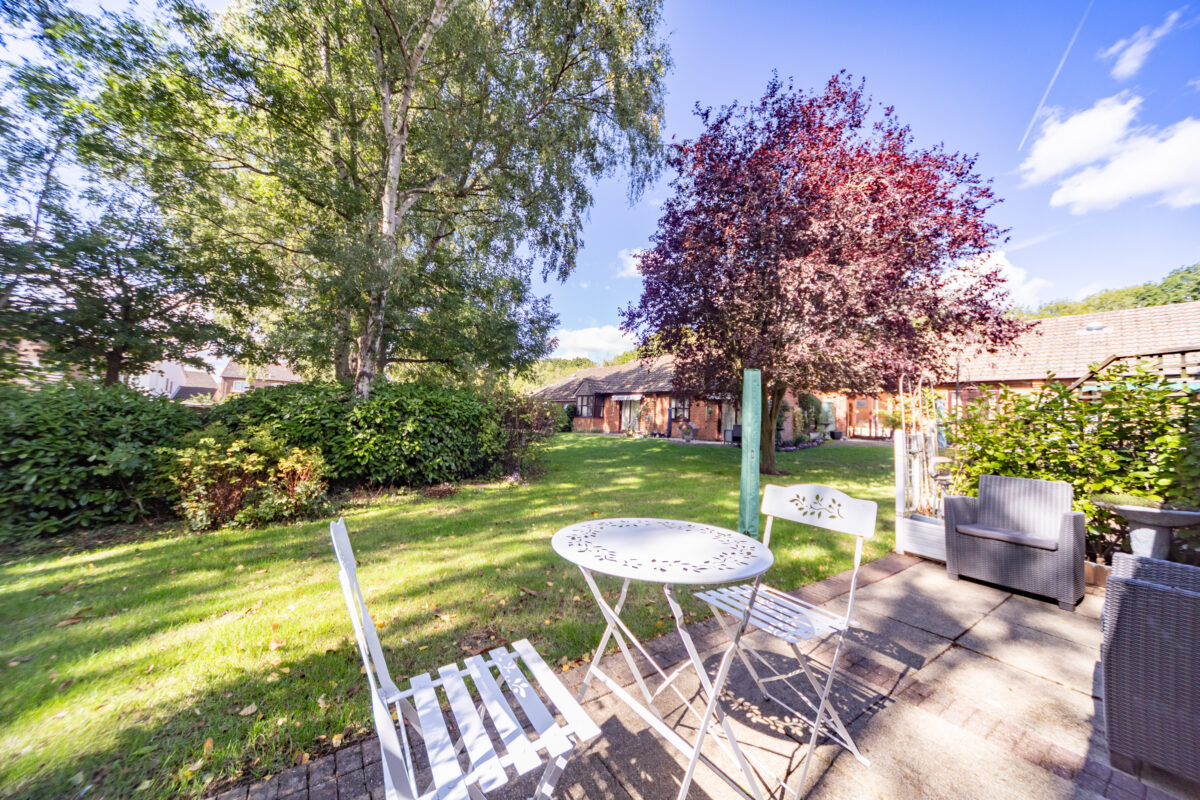 Windleden Road, Loughborough, LE11