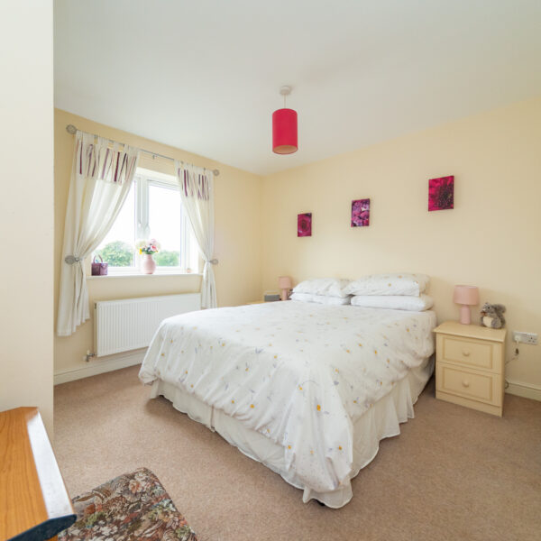 Highland Drive, Loughborough, LE11