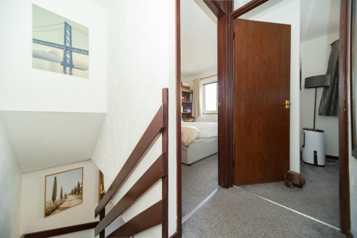 Angus Drive, Loughborough, LE11