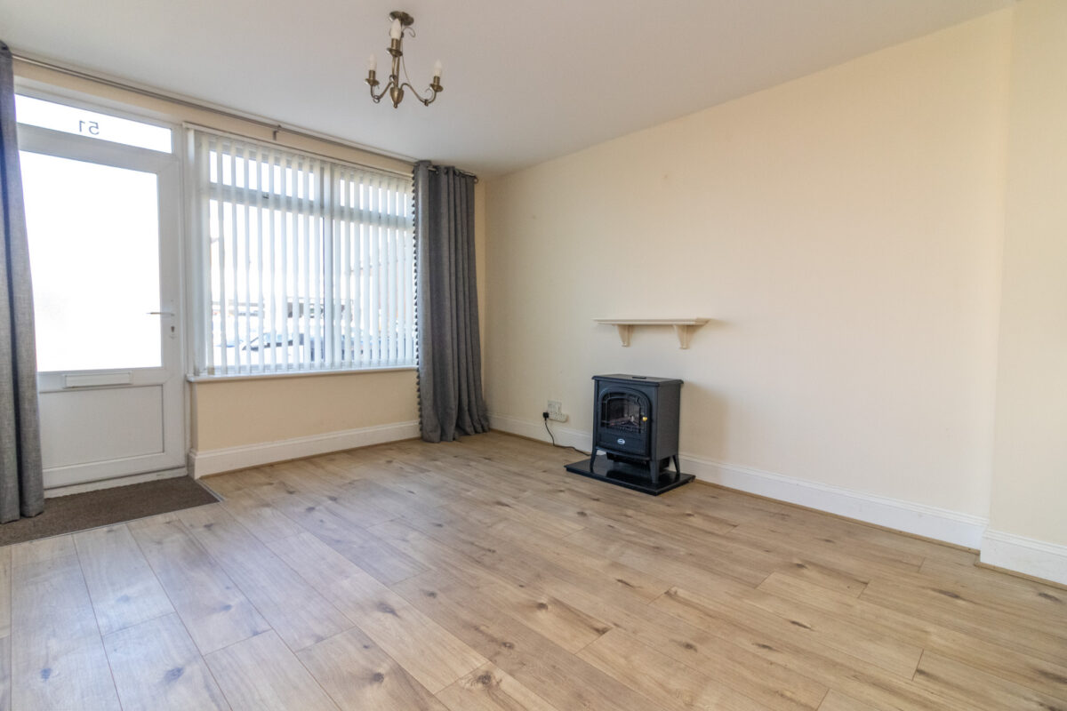 Main Street, Broughton Astley, LE9