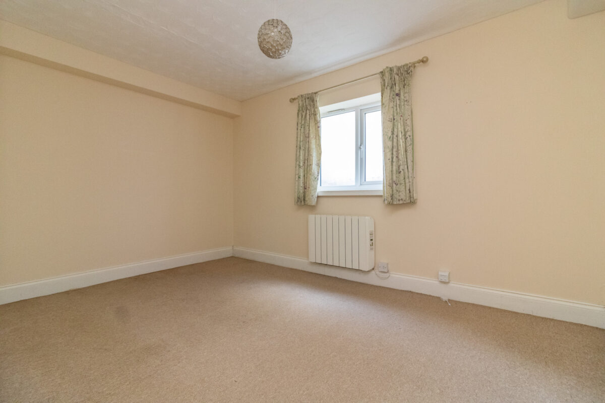 Main Street, Broughton Astley, LE9
