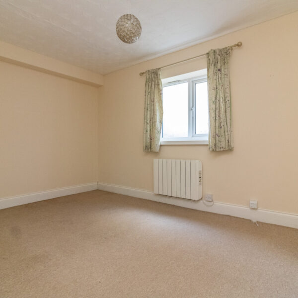 Main Street, Broughton Astley, LE9