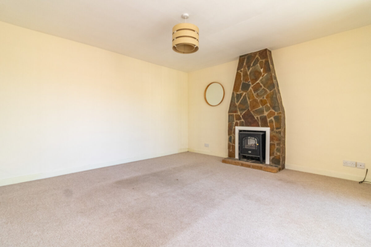 Main Street, Broughton Astley, LE9