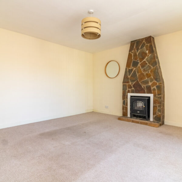 Main Street, Broughton Astley, LE9