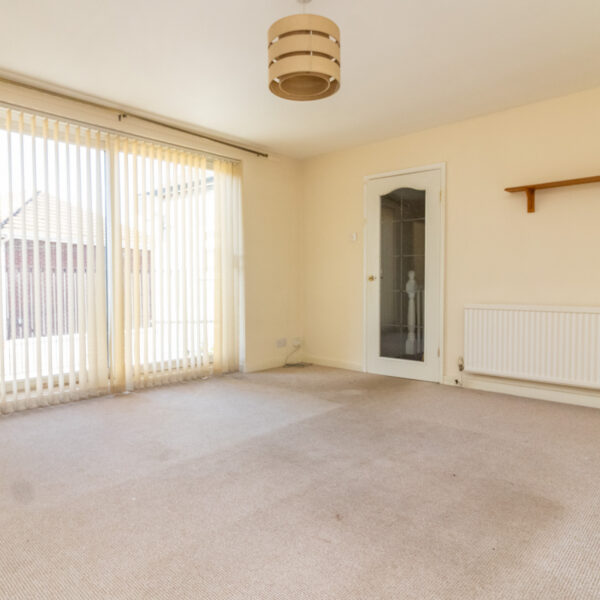 Main Street, Broughton Astley, LE9