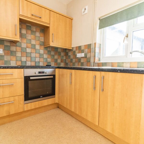 Main Street, Broughton Astley, LE9