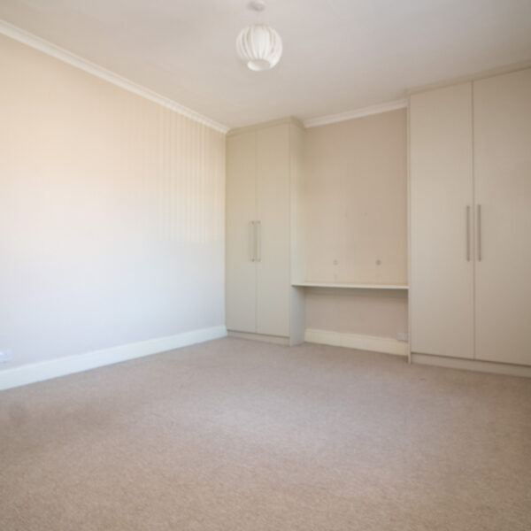 Main Street, Broughton Astley, LE9