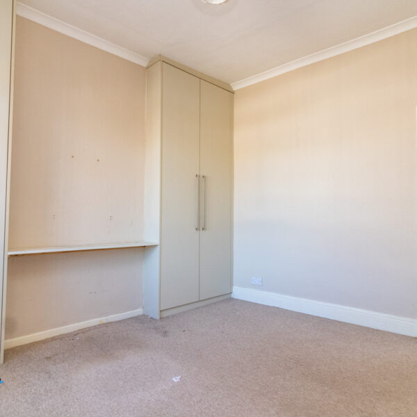 Main Street, Broughton Astley, LE9