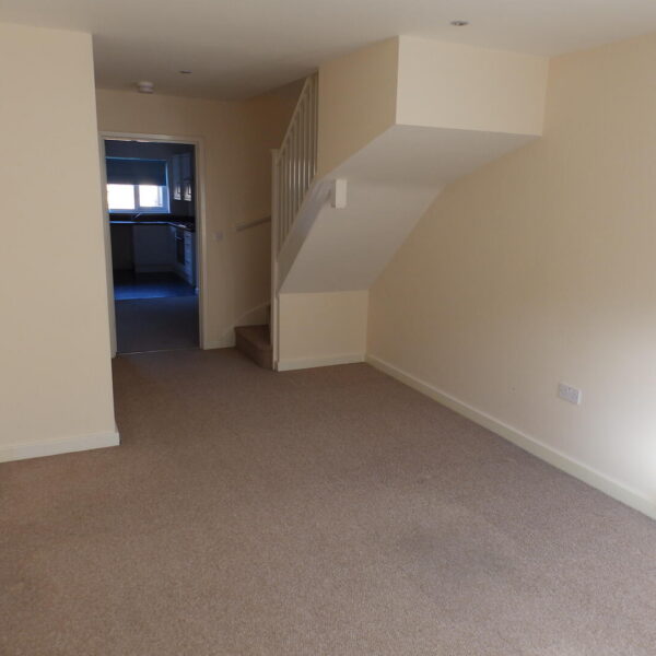 Aylestone, Leicester