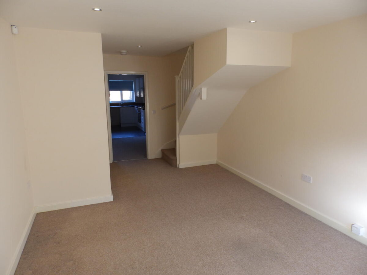 Aylestone, Leicester