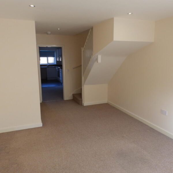 Aylestone, Leicester