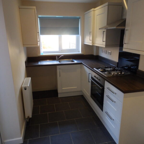Aylestone, Leicester