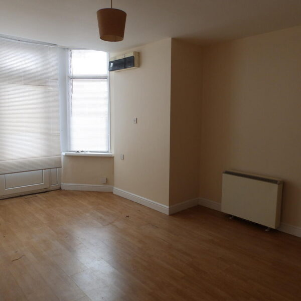 Milligan Road,  Aylestone