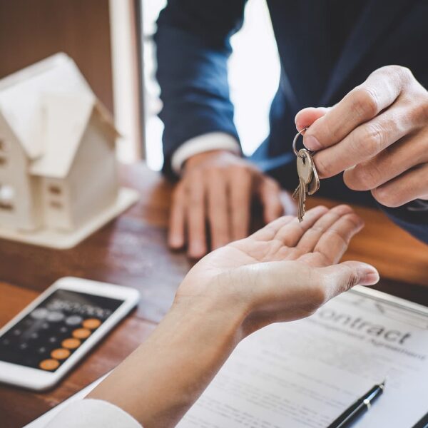 What Do You Need To Know About The Landlord Rental Register?