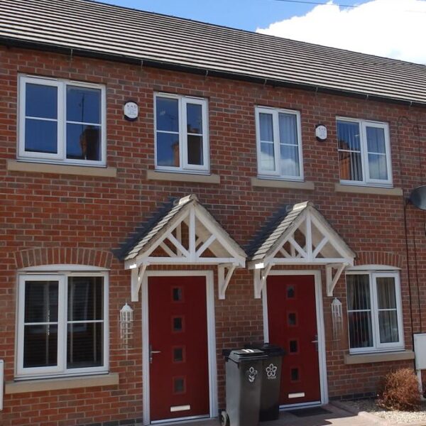 Aylestone, Leicester