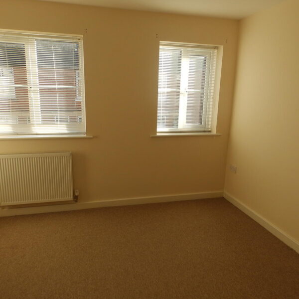 Aylestone, Leicester