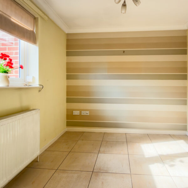 Gables Lea, Sutton Bonington, LE12