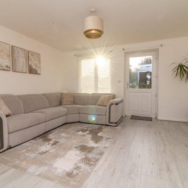 Abelia Close, Leicester, LE5