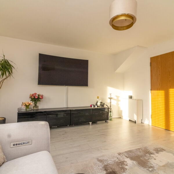 Abelia Close, Leicester, LE5