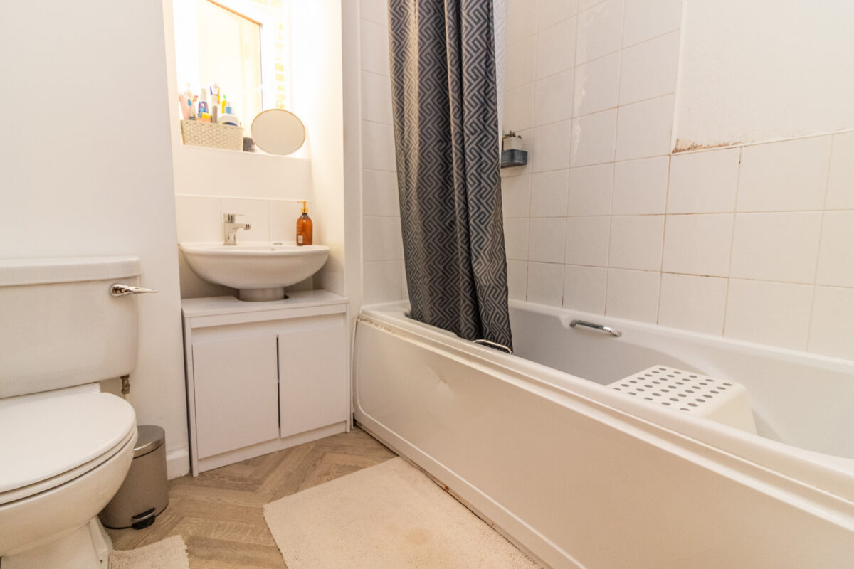 Abelia Close, Leicester, LE5