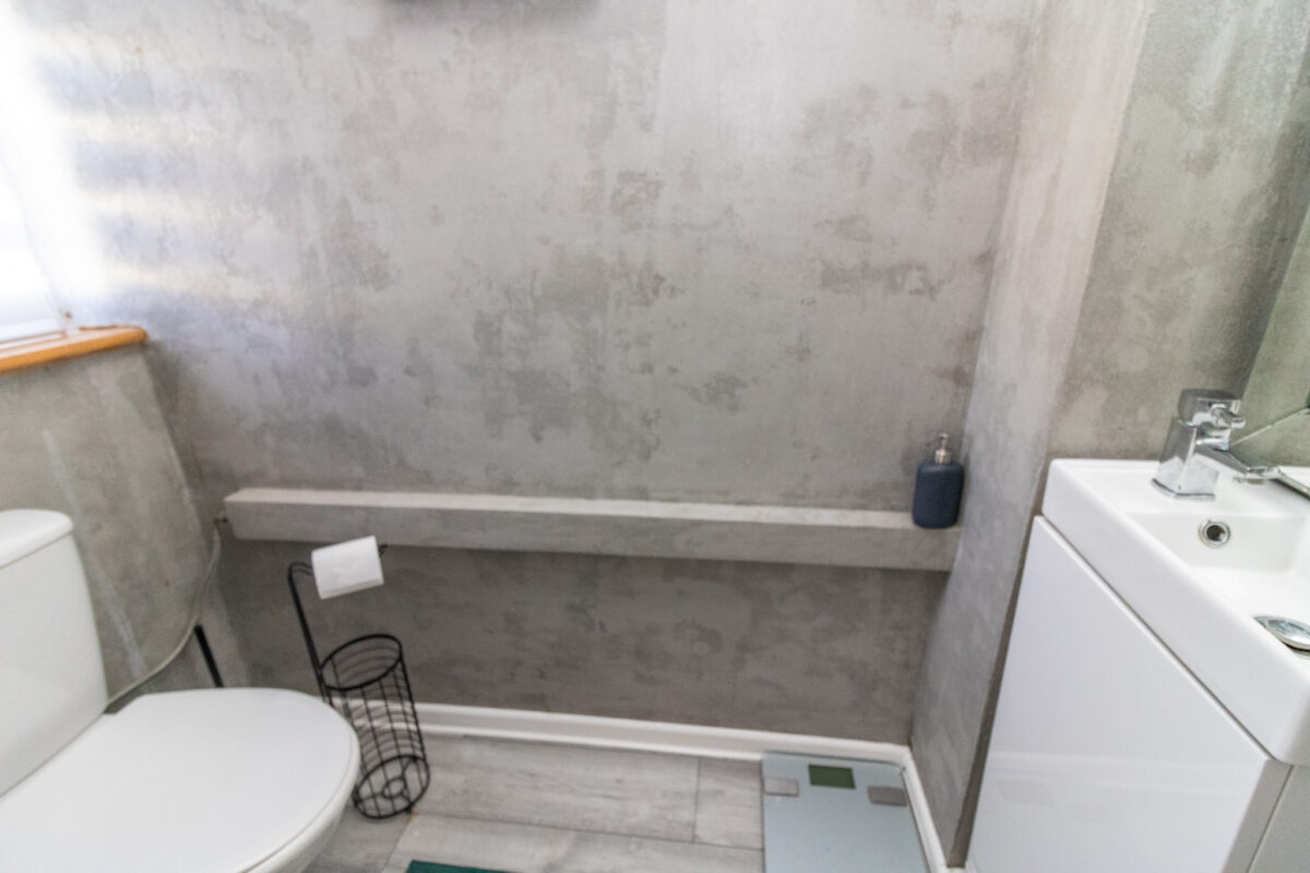 Covett Way, Leicester, LE3