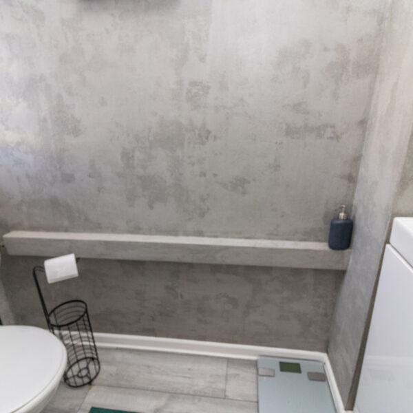 Covett Way, Leicester, LE3